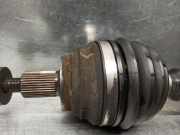 Antriebswelle Rechts Vorne 1J0407272BL Skoda Octavia (1Z3) Liftback 1.9 TDI (BJB)