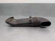 Schlauch 779936401 BMW X5 (E70) SUV 3.0d 24V (M57N2-D30(306D3))