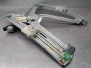 Fensterheber Links Vorne A4517200346 Smart Fortwo Coupé (451.3) Schrägheck 3-drs 1.0 52kW,Micro Hybrid Drive (132.910)