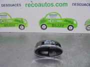 Lichtschalter 2118211151 Mercedes-Benz E (W211) Limousine 3.2 E-320 CDI 24V (OM648.961)