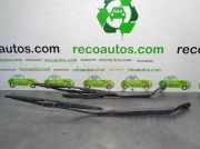 Scheibenwischer Rechts Vorne 9831026040 Hyundai (SM) 2.0 CRDi CAT
