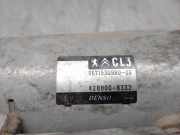 Motorhalter 31480553 Volvo *