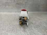 Türschloss Rechts Vorne A4637206001 Mercedes-Benz G (463) SUV G 500 4.0 Biturbo V8 32V (M176.980)