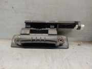 Blinker Links Vorne 63131384033 BMW 5 serie (E34) Limousine 525tds (M51-D25(256T1))