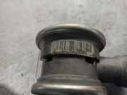 Türschloss Links Hinten 7131021004 SsangYong 2.7 Turbodiesel CAT