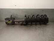 Stoßdämpfer Links Vorne H1BC18K001AC Ford Fiesta 7 Schrägheck 1.1 Ti-VCT 12V 85 (XYJC)