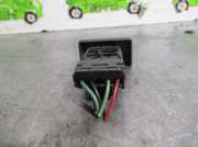 Startunterbrechung 95420B4000 Hyundai i20 (GBB) Schrägheck 1.2i 16V (G4LA)