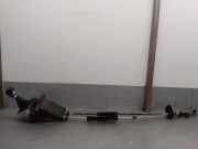 Schalthebel 8126600010 Opel Zafira Tourer (P12) Großraumlimousine 1.6 CDTI 16V ecoFLEX 134 (B16DTH(Euro 6))