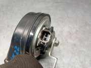 Hupe A046522 Volvo V90 II (PW) Kombi 2.0 D5 16V AWD (D4204T23)