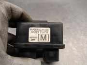 Relais 86121FJ002 Subaru Legacy Wagon (BR) Kombi 2.0 D 16V (EE20)