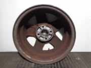 Scheinwerfer Links MR508985 Mitsubishi Pajero Sport/Montero/Challenger (K9) 2.5 TD GLS (4D56TDI)