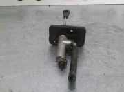 Türgriff Außen Ra Opel Agila (A) Großraumlimousine 1.0 12V (Z10XE)