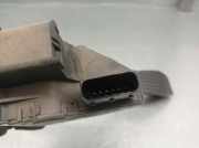 Kühlerventilator LR011905 Land + Range Rover Freelander II Geländewagen 2.2 tD4 16V (224DT)