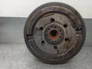 Schwungrad MW30618653 Mitsubishi CARISMA BERLINA 5 (DA0) 1900 DI-D Comfort