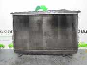 Radiator 2531038001 Kia Magentis (GD) Limousine 2.0 16V (G4JP)