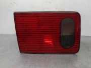 Rücklicht Links 4D0945093 Audi A8 (D2) Limousine 3.7 V8 32V Quattro (AEW)