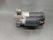 Anlasser 5802M9 Peugeot Partner Van 2.0 HDi (DW10TD(RHY))