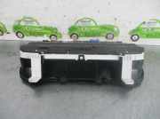 Tachoeinheit Kmh 8380005851B Toyota Avensis (T25/B1B) Limousine 2.2 D-4D 16V (2AD-FTV)