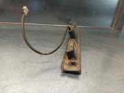 Handgriff Kofferraum 51138265649 Land + Range Rover Range Rover III (LM) Geländewagen 2.9 TD6 24V (M57-D30)