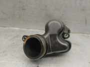 Luftklappe Stellmotor 410475520 BMW 5 serie Touring (F11) Kombi 520d 16V (N47-D20C)