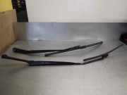 Scheibenwischer Rechts Vorne 51984453 Fiat TIPO II (357) FAM Easy