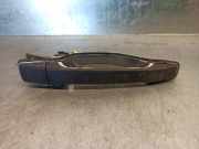 Türgriff Außen Ra Mercedes-Benz CLASE BERLINA 500 SEL / S 500 (140.051)