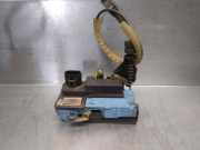 Tankklappe 1487168080 Lancia Phedra Großraumlimousine 2.2 JTD 16V (DW12TED4(4HW))