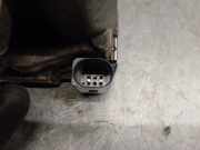 Handbremshebel 4M1927225A Audi A4 (B9) Limousine 2.0 TDI Ultra 16V Quattro (DEUA)