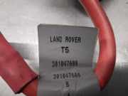 Kühlerventilator 0650007351 Suzuki Vitara (LY/MY) SUV 1.6 16V DDiS AllGrip (D16AA)