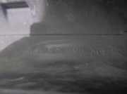 Kühlerventilator 9634008180 Peugeot 307 BREAK / SW (S1) 2.0 HDi FAP CAT