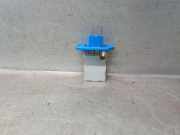 Heizwiderstand 970351E100 Kia Picanto (TA) Schrägheck 1.0 12V (G3LA)