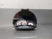 Tachoeinheit Kmh 1032200 Ford Ka I Schrägheck 1.3i (J4D)