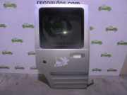 Außenspiegel Rechts 98471896XT Peugeot 2008 (UD/UK/UR/US/UX) Großraumlimousine 1.5 BlueHDi 110 (YHS)