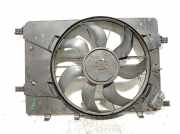 Kühlerventilator 13250332 Opel ASTRA J LIM. 1.7 16V CDTI