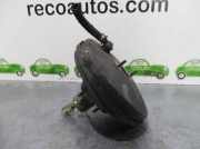 Bremskraftverstärker 34331163471J BMW 3 serie (E36/4) Limousine 318i (M43-B18(184E2))
