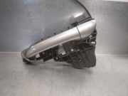 Türgriff Außen Links Hinten A1647600334 Mercedes-Benz ML II (164/4JG) SUV 3.0 ML-320 CDI 4-Matic V6 24V (OM642.940)