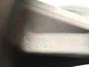 Motorhaubenschloss 8118234000 Kia Stonic (YB) SUV 1.0i T-GDi 12V (G3LC)