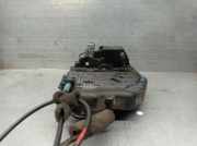 Türschloss Rechts Hinten 6905033131 Lexus CT 200h Schrägheck 1.8 16V (2ZR-FXE)