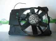 Kotflügel Links Vorne 1493183088 Fiat Ulysse (179) Großraumlimousine 2.2 JTD 16V (DW12TED4(4HW))