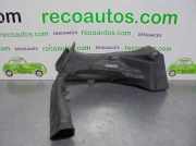 Schlauch 5320930270 Lexus GS (..S19) Coupé 300 3.0 24V VVT-i (3GR-FSE)