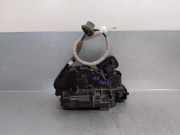 Radio 6V0035871B Skoda FABIA 1.2 TSI