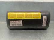 Airbag Beifahrer A1708600705 Mercedes-Benz SLK (R170) Cabrio 3.2 320 V6 18V (M112.947)