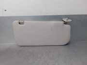 Sonnenblende Links 7620B779HA Mitsubishi L-200 Pick-up 2.2 DI-D 4WD (4N14)