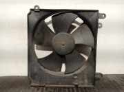 Kühlerventilator 96183756 Daewoo / Chevrolet Lanos (TA/TF08/48/86) Schrägheck 1.5 (A15SMS)