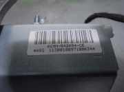 Airbag Beifahrer 6G9N042A94CE Ford MONDEO BER. (CA2) 1.8 TDCi CAT