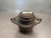 Motorhalter Links A2512404417 Mercedes-Benz GL (X164) SUV 3.0 GL 320 CDI V6 24V (OM642.940)