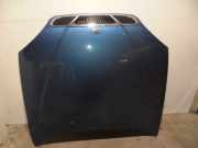 Motorhaube 96255482 Daewoo / Chevrolet Lanos (TA/TF08/48/86) Schrägheck 1.6 16V (A16DMS)