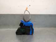 Türschloss Rechts Vorne 81320Q0010 Hyundai i20 (BC3) Schrägheck 5-drs 1.2 16V (G4LF)