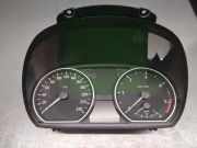 Tachoeinheit Kmh 697464901 BMW SERIE 1 BERLINA (E81/E87) 120d