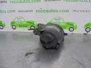 Gürtelschnalle Rechts Vorne NSB1035 Isuzu Trooper Hard Top Geländewagen 2.8 TD (4JB1TC)